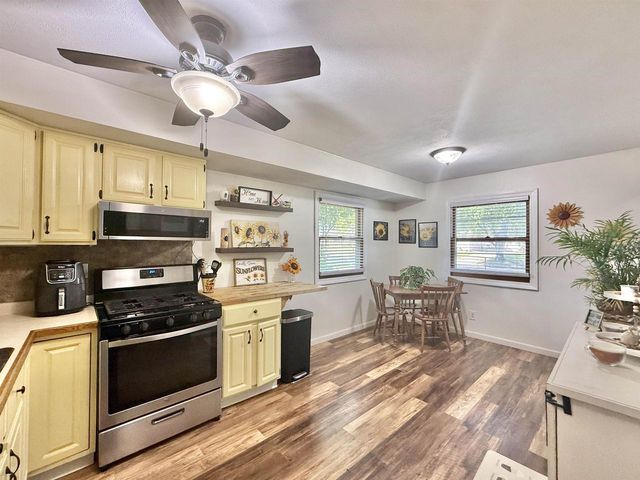 1856 Cleveland Street, Beloit, WI 53511