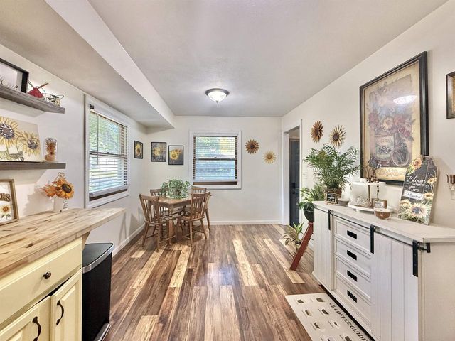 1856 Cleveland Street, Beloit, WI 53511