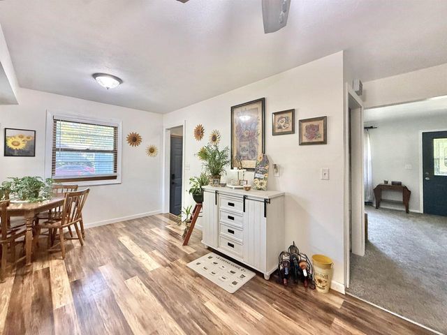 1856 Cleveland Street, Beloit, WI 53511