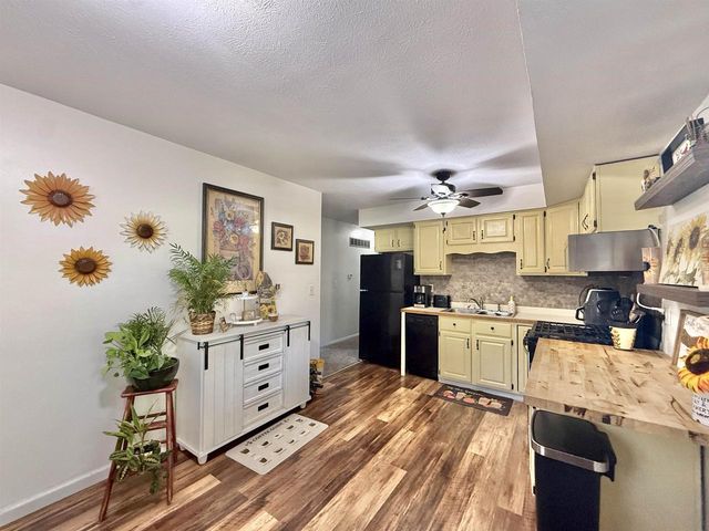 1856 Cleveland Street, Beloit, WI 53511