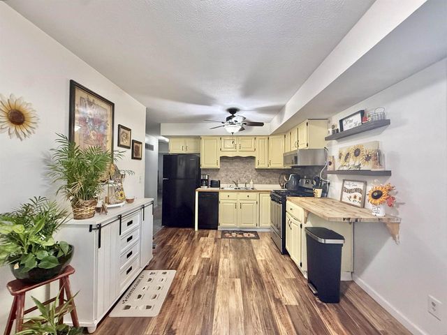 1856 Cleveland Street, Beloit, WI 53511