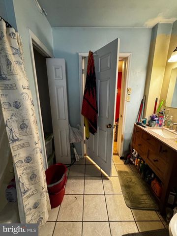 41 ALDINE AVE, Reading, PA 19606