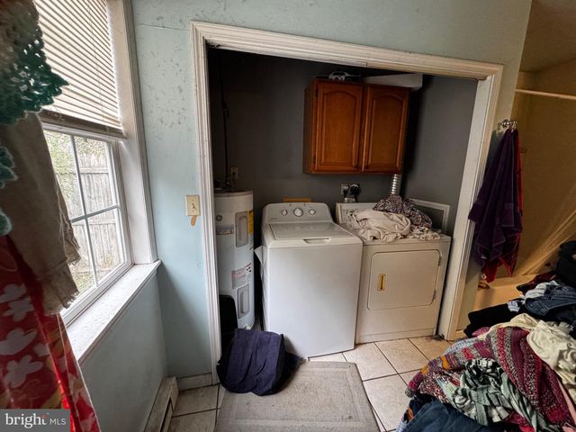 41 ALDINE AVE, Reading, PA 19606