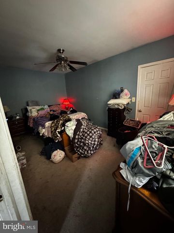 41 ALDINE AVE, Reading, PA 19606