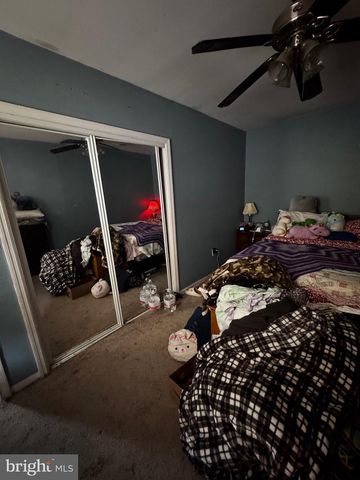 41 ALDINE AVE, Reading, PA 19606