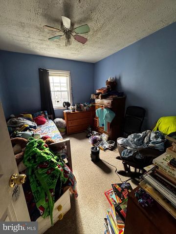 41 ALDINE AVE, Reading, PA 19606