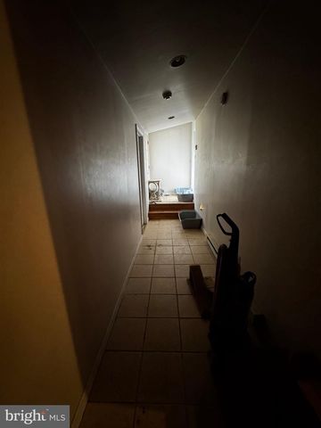 41 ALDINE AVE, Reading, PA 19606