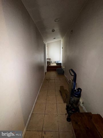 41 ALDINE AVE, Reading, PA 19606