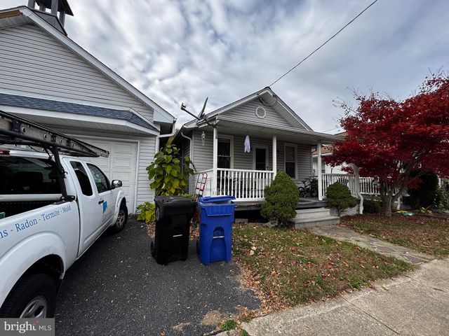 41 ALDINE AVE, Reading, PA 19606