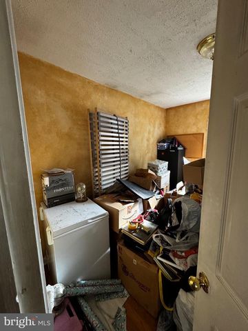 41 ALDINE AVE, Reading, PA 19606