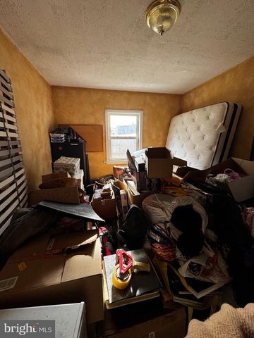 41 ALDINE AVE, Reading, PA 19606