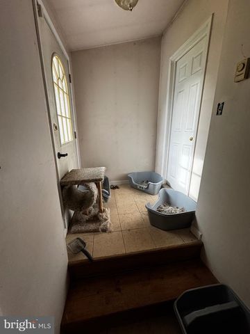 41 ALDINE AVE, Reading, PA 19606