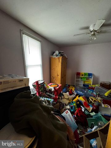 41 ALDINE AVE, Reading, PA 19606