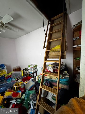 41 ALDINE AVE, Reading, PA 19606