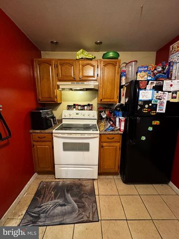 41 ALDINE AVE, Reading, PA 19606