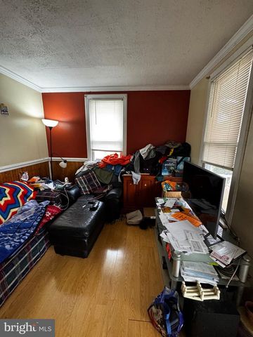 41 ALDINE AVE, Reading, PA 19606