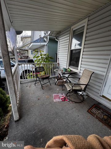 41 ALDINE AVE, Reading, PA 19606