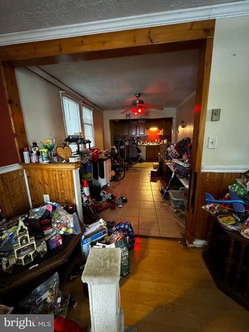 41 ALDINE AVE, Reading, PA 19606