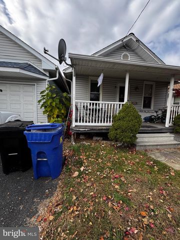 41 ALDINE AVE, Reading, PA 19606