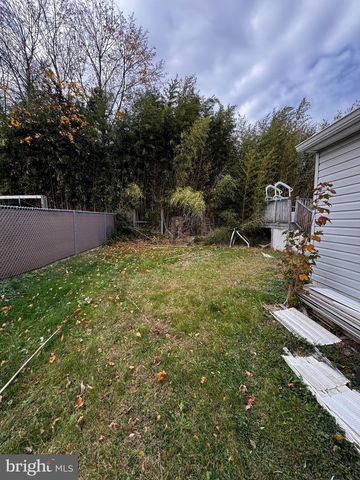 41 ALDINE AVE, Reading, PA 19606