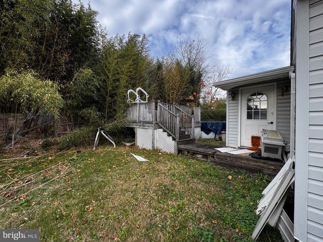 41 ALDINE AVE, Reading, PA 19606