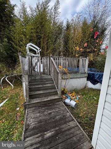 41 ALDINE AVE, Reading, PA 19606