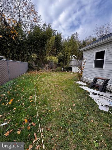 41 ALDINE AVE, Reading, PA 19606