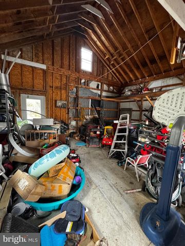 41 ALDINE AVE, Reading, PA 19606