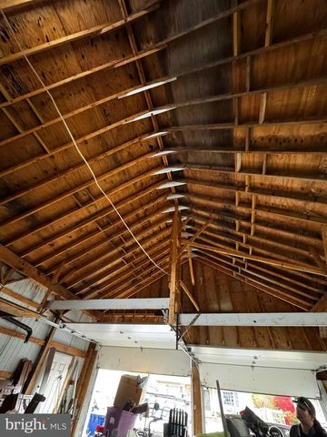 41 ALDINE AVE, Reading, PA 19606