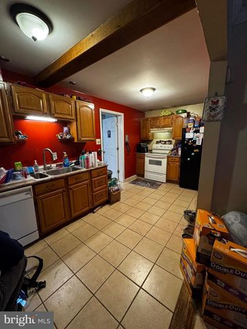 41 ALDINE AVE, Reading, PA 19606