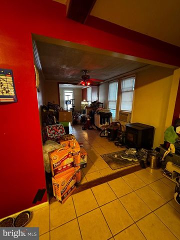 41 ALDINE AVE, Reading, PA 19606