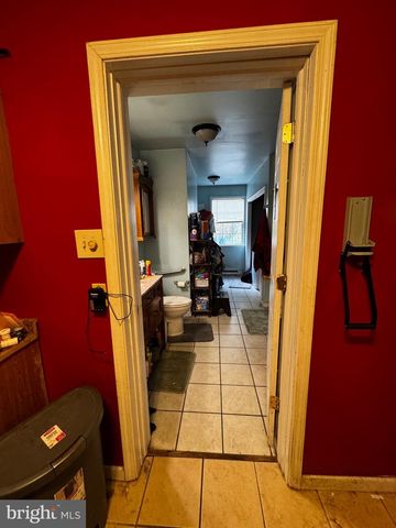 41 ALDINE AVE, Reading, PA 19606