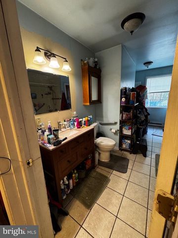 41 ALDINE AVE, Reading, PA 19606