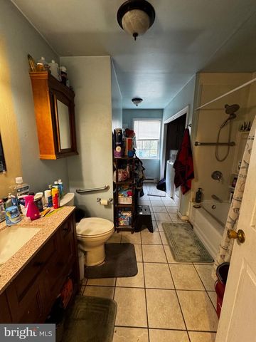 41 ALDINE AVE, Reading, PA 19606