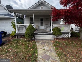 41 ALDINE AVE, Reading, PA 19606