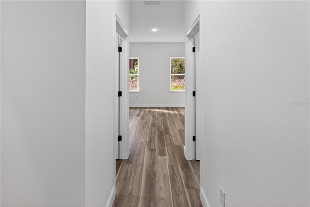 9066 N AKOLA WAY, Citrus Springs, FL 34434