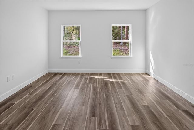 9066 N AKOLA WAY, Citrus Springs, FL 34434