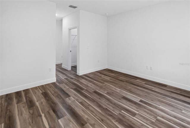 9066 N AKOLA WAY, Citrus Springs, FL 34434