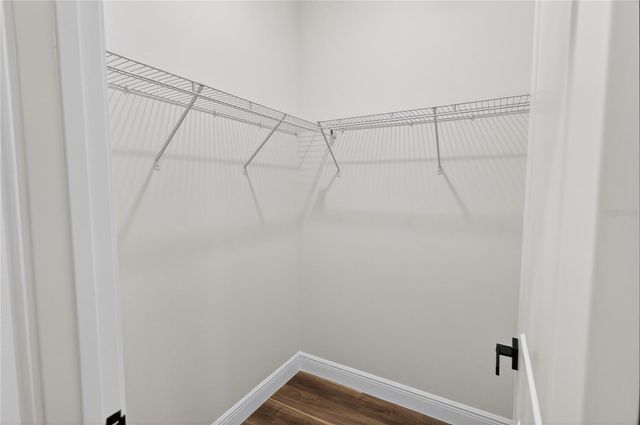 9066 N AKOLA WAY, Citrus Springs, FL 34434