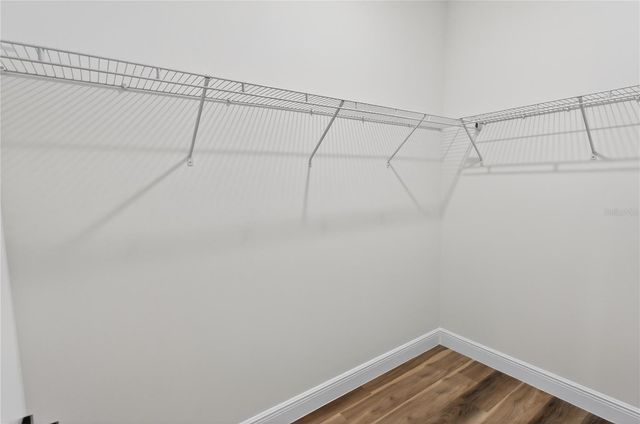 9066 N AKOLA WAY, Citrus Springs, FL 34434