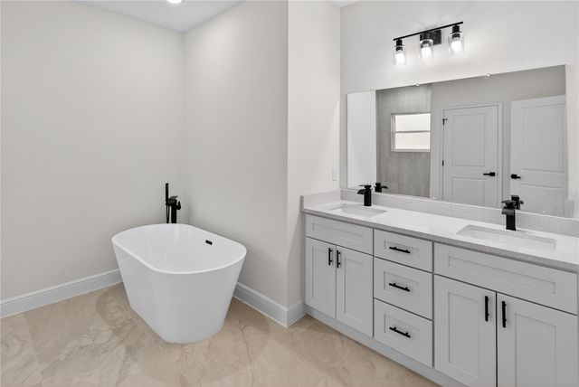 9066 N AKOLA WAY, Citrus Springs, FL 34434