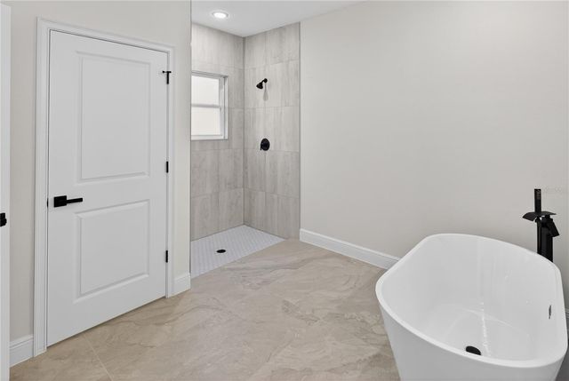 9066 N AKOLA WAY, Citrus Springs, FL 34434