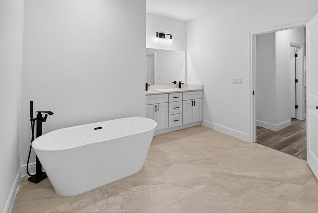 9066 N AKOLA WAY, Citrus Springs, FL 34434