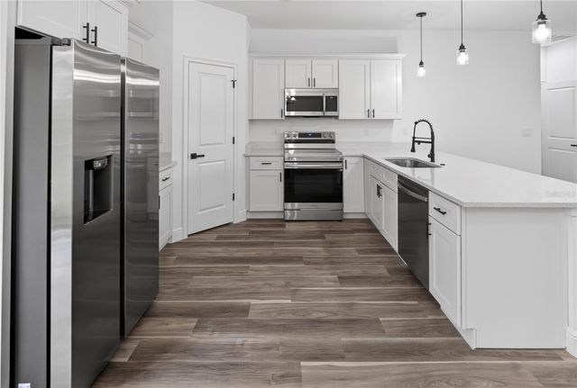 9066 N AKOLA WAY, Citrus Springs, FL 34434