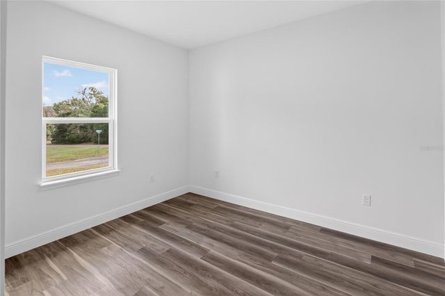 9066 N AKOLA WAY, Citrus Springs, FL 34434