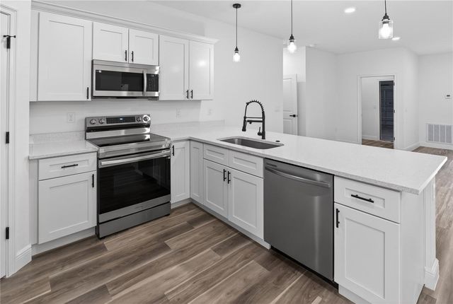 9066 N AKOLA WAY, Citrus Springs, FL 34434