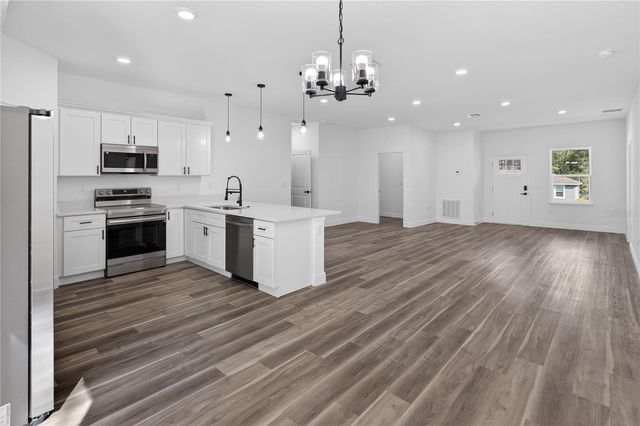 9066 N AKOLA WAY, Citrus Springs, FL 34434