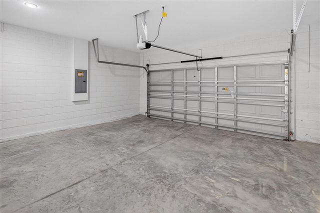 9066 N AKOLA WAY, Citrus Springs, FL 34434