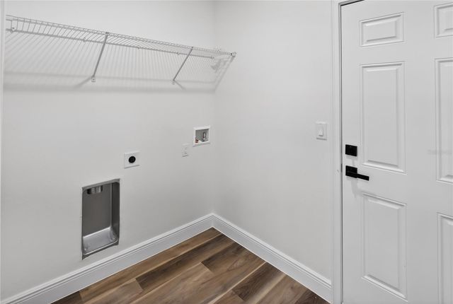 9066 N AKOLA WAY, Citrus Springs, FL 34434