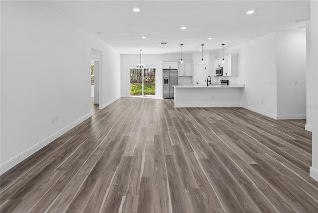 9066 N AKOLA WAY, Citrus Springs, FL 34434